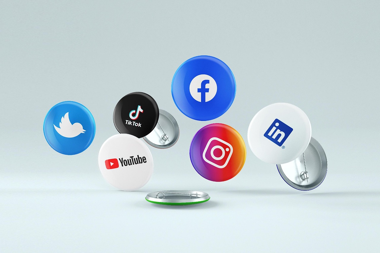 Trending Top 5 Sportsbook Apps in India with Crypto: Tested & Ranked for Indian Players (2026)