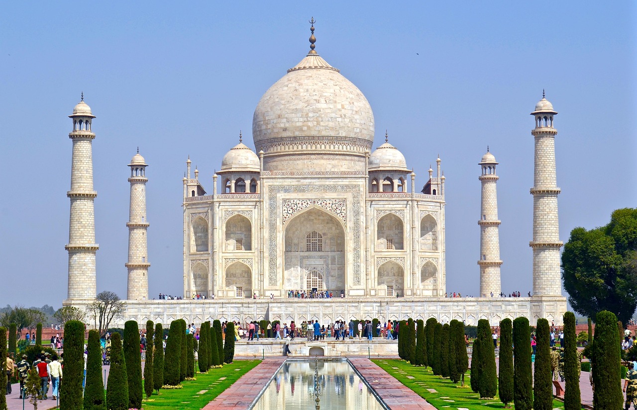 Top 5 Best Apps for Online Gambling: Tested & Ranked for Indian Players (2026)
